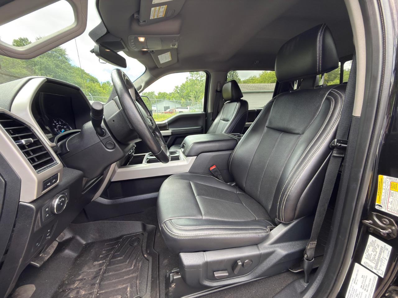 ford f-350 super duty 2021 1FT8W3BT1MED36548 image